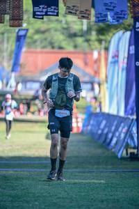 BIB: 
                            <button type="button" onclick="openModal(26798347)" class="btn btn-primary btn-sm float-right btn-popup" data-toggle="modal" data-target=".modal-high-quality">
                        <i class="fas fa-shopping-cart"></i> Add to Cart
                    </button>
                                            <button type="button" onclick="isThisMe(26798347, true)" class="btn btn-success btn-sm float-right btn-popup btn-isme hidden" data-toggle="tooltip" data-placement="bottom" title="นี่คือรูปของคุณใช่ไหม คลิกที่นี่เพื่อเอาเข้าอัลบั้ม">
                        <i class="fas fa-plus"></i> Add to album
                    </button>
                    <button type="button" onclick="isThisMe(26798347, false)" class="btn btn-warning btn-sm float-right btn-popup btn-isnotme hidden">
                        <i class="fas fa-ban"></i> Remove from album
                    </button>